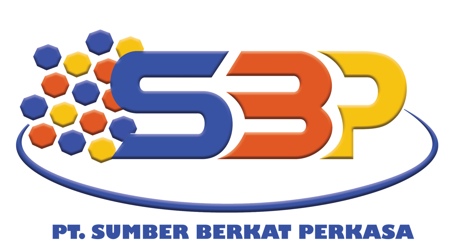 PT Sumber Berkat Perkasa